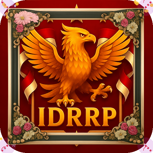 idrrp — galeri pratinjau Resmi APK